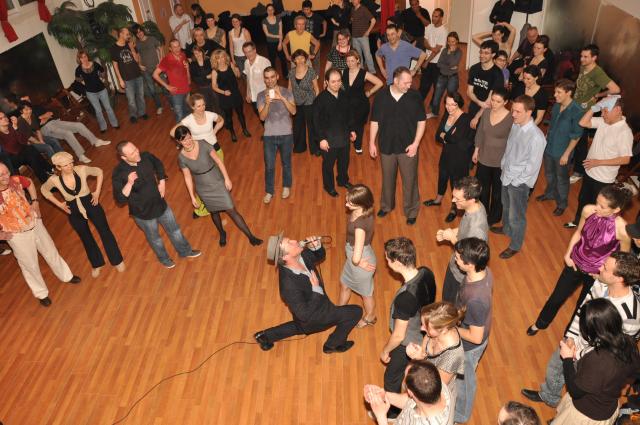 min 2010 03 13 Arcueil 259